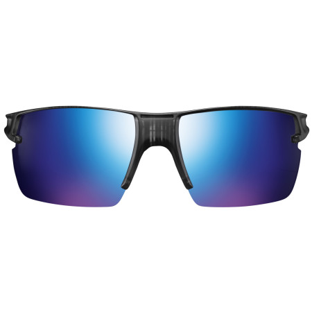 Сонцезахисні окуляри Julbo OUTLINE SP3 CF