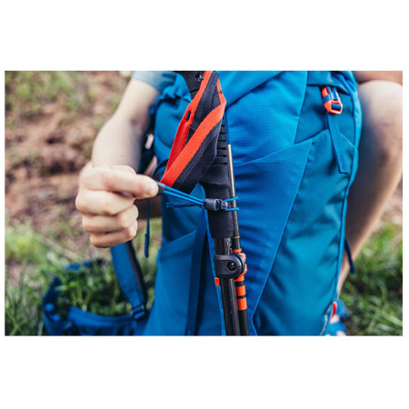 Рюкзак підлітковий Gregory Wander 30