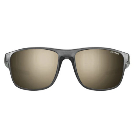 Сонцезахисні окуляри Julbo The Streets Polarized 3+