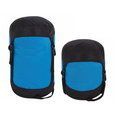Компресійний чохол для спального мішка Warg Easypack M