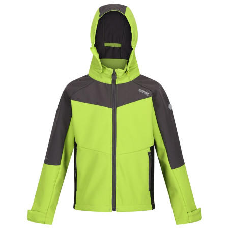 Дитяча куртка Regatta Eastcott II