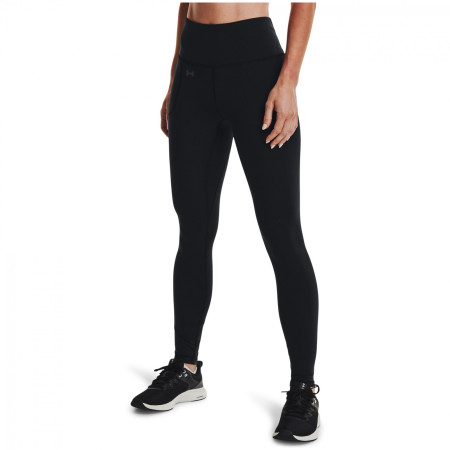 Жіночі легінси Under Armour Motion Legging