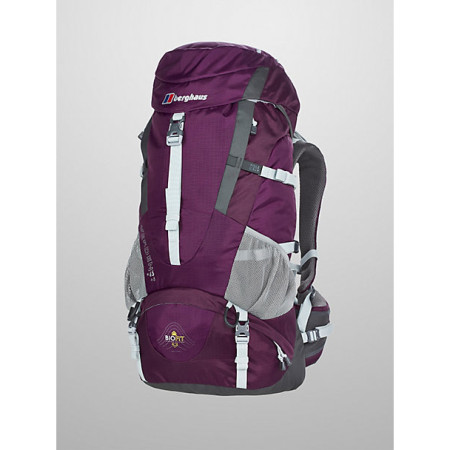 Рюкзак Berghaus Verden 45+8 W