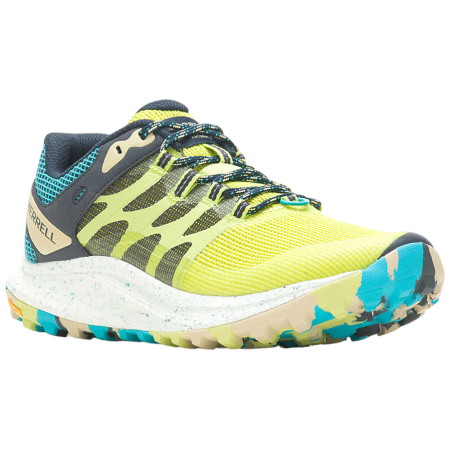 Жіночі кросівки Merrell Antora 3