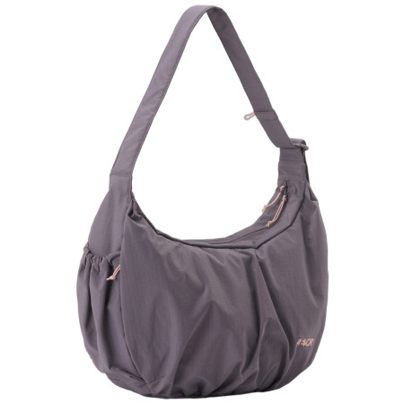 Сумка через плече Aevor Slouchy Bag