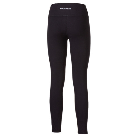Жіночі легінси Progress Silvia