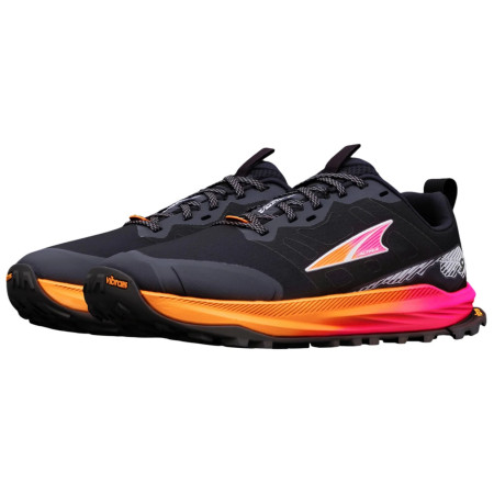 Жіночі кросівки Altra Lone Peak 9+