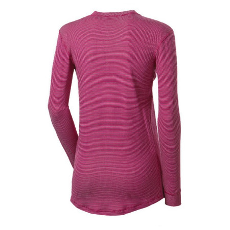 Жіноча функціональна футболка Progress MS NDRZ