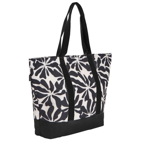 Пляжна сумка Regatta Boulder Beach Bag