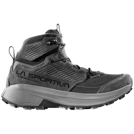 Чоловіче взуття La Sportiva Prodigio Hike LT GTX