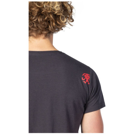 Чоловіча футболка Rafiki Zone