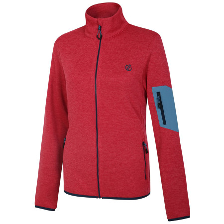Жіноча толстовка Dare 2b W Torrek Fleece