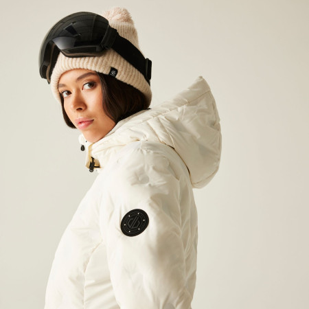 Жіноча куртка Dare 2b Enfold Jacket