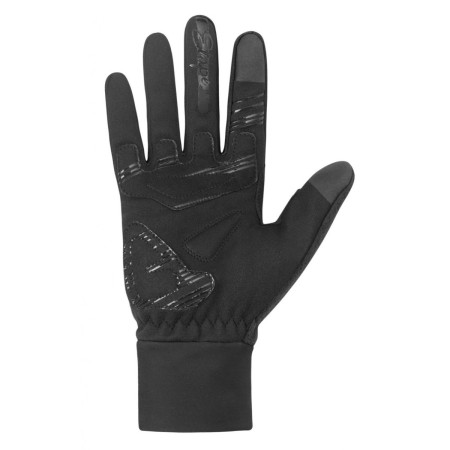 Жіночі рукавички Etape Jasmine WS+