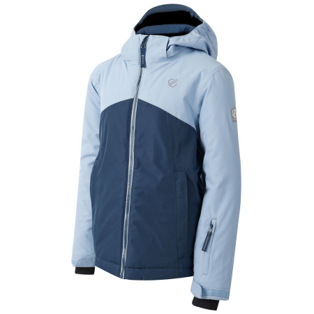 Дитяча гірськолижна куртка Dare 2b Impose V Jacket