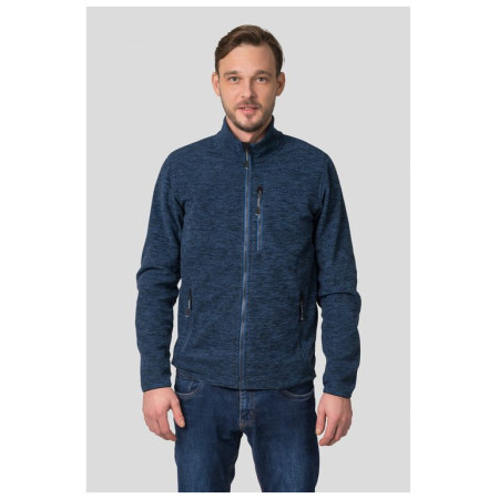 Чоловіча функціональна толстовка Hannah Santon II