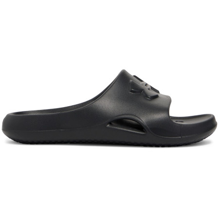 Шльопанці дитячі Under Armour UA B Locker V SL Black