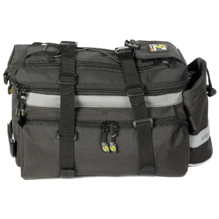 Сумка на багажник Sport Arsenal Art. 450