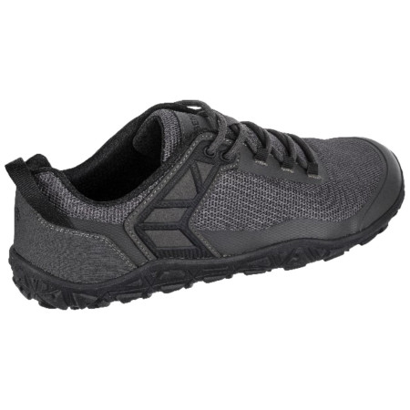Черевики Bennon BENNON Barefoot Sport