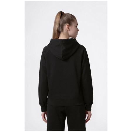 Дитяча толстовка Champion Hooded Sweatshirt G
