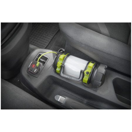 Лампа Extol Cree XPG2 LED 350lm