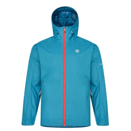 Чоловіча куртка Dare 2b Propel Jacket синій OceanDepths