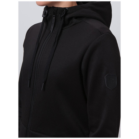 Жіночий светр Loap Galva