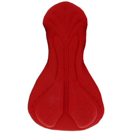 Чоловіча велосипедна спідня білизна Axon Aktiv