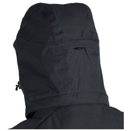 Чоловіча гірськолижна куртка Northfinder Yarognev