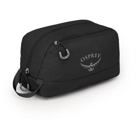 Косметичка Osprey Daylite Toiletry Kit