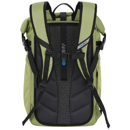 Міський рюкзак Husky Moper 28L