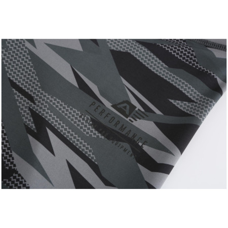 Жіночі штани Alpine Pro Kolaca