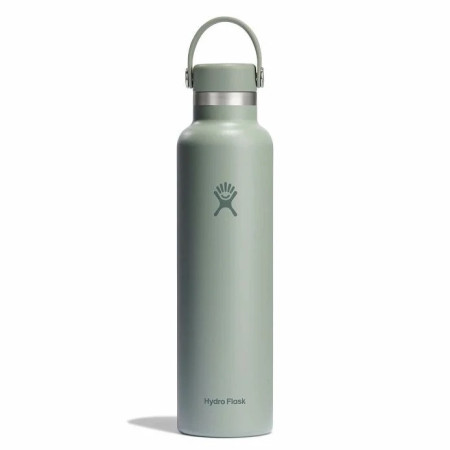 Термопляшка Hydro Flask Standard Flex Cap 24 oz
