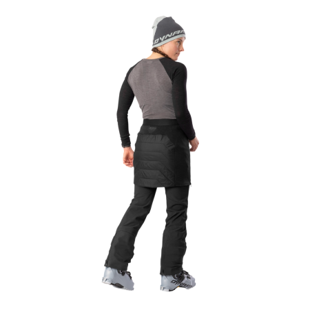 Жіноча зимова спідниця Dynafit Radical Ins Skirt W