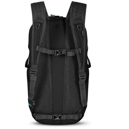 Рюкзак Pacsafe Pacsafe ECO 25L backpack
