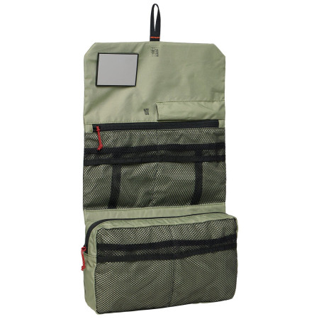 Косметичка Vaude WashBag M