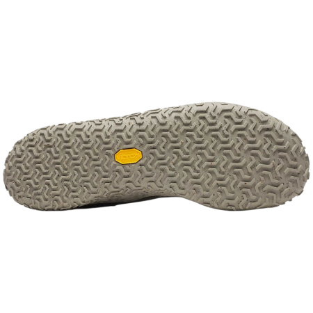 Чоловічі черевики Merrell Trail Glove 7
