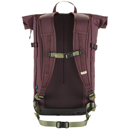 Рюкзак Fjällräven High Coast Foldsack 24