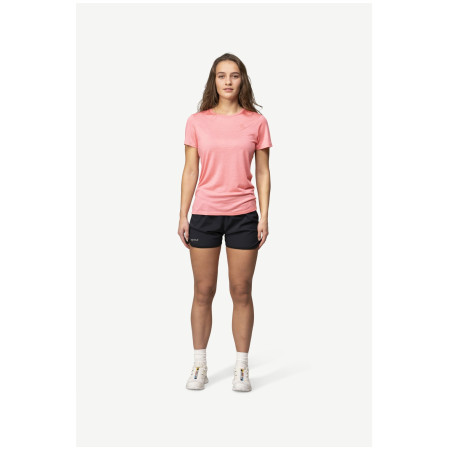 Жіноча футболка Devold Active Tee Wmn