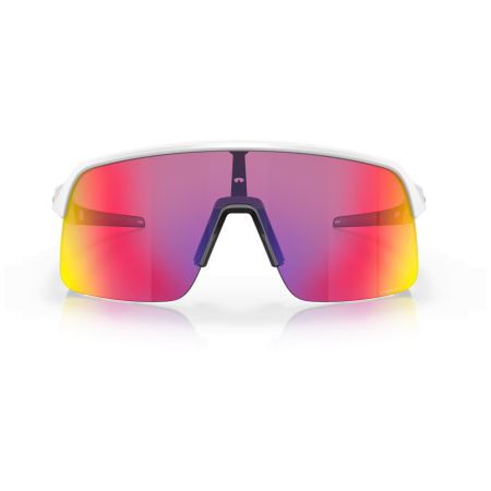 Сонцезахисні окуляри OAKLEY Sutro Lite