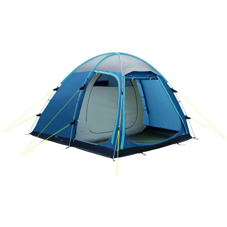 Намет Outwell Arizona 300 (2018)