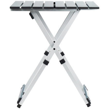 Стіл GCI Compact Camp Table 20