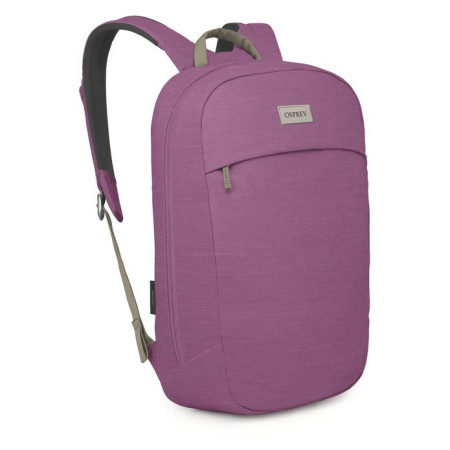 Міський рюкзак Osprey Arcane Large Day