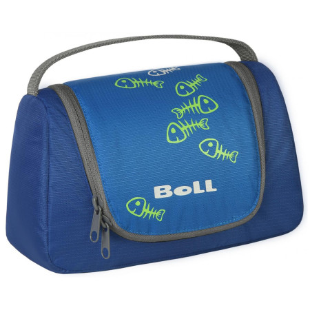 Дитяча косметичка Boll Junior Washbag