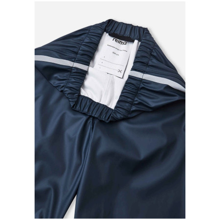 Дитячі штани Reima Oja