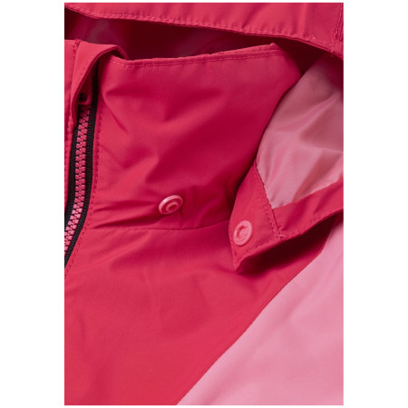 Дитяча куртка Reima Teivola