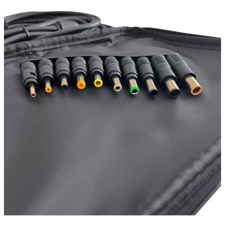 Сонячна панель Viking Technology Viking L60 PD