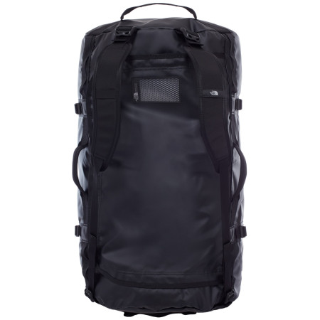 Taška The North Face Base Camp Duffel - L