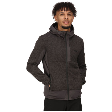 Чоловіча куртка Regatta Bresdon