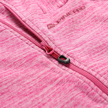 Дитяча толстовка Alpine Pro Onneco 3